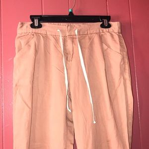 Old Navy Joggers